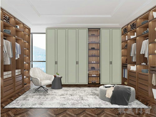 NUMBERING FSY-8002 NUMBERING FSY-8002